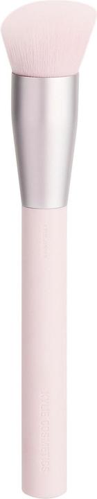 Kylie Jenner Kylie Cosmetics - Tint Brush 03 (Foundation)