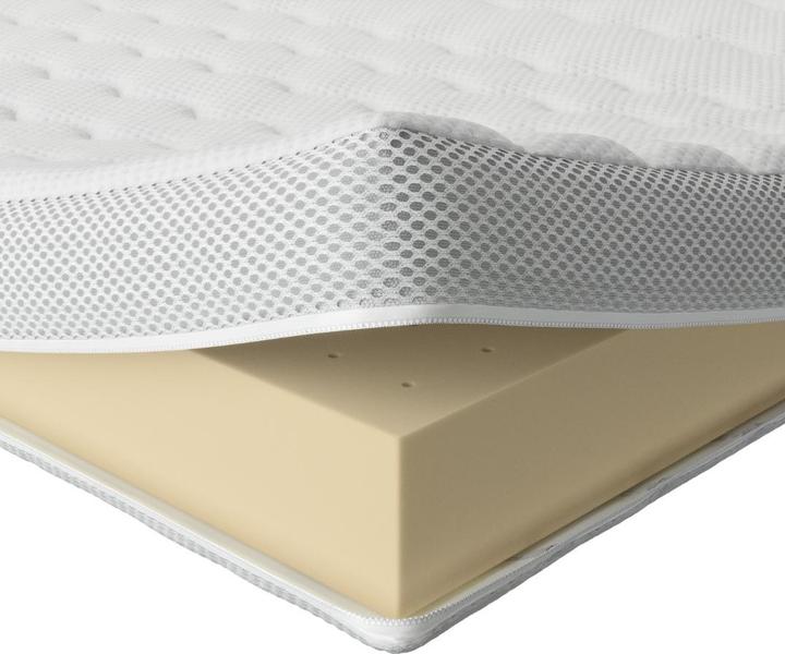 Immagine prodotto AM Qualitätsmatratzen Premium (90 x 190 cm)