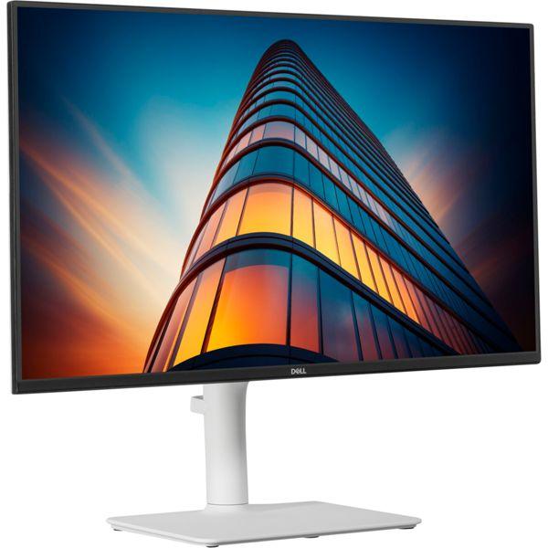 Produktbild Dell S2425HS (1920 x 1080 Pixel, 23.80")