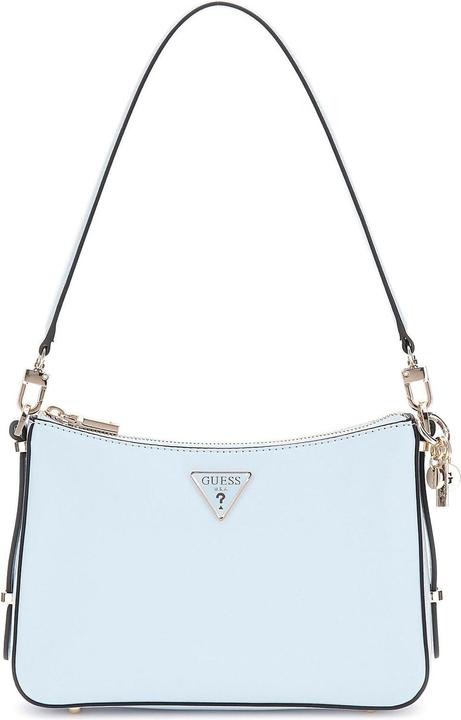 Immagine prodotto Guess Daryna Top Zip Shoulder Bag