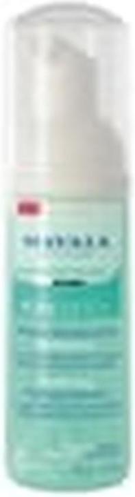 Produktbild Mavala Skin Mousse démaquillante perfectrice Mini (Reinigungsschaum, 50 ml)