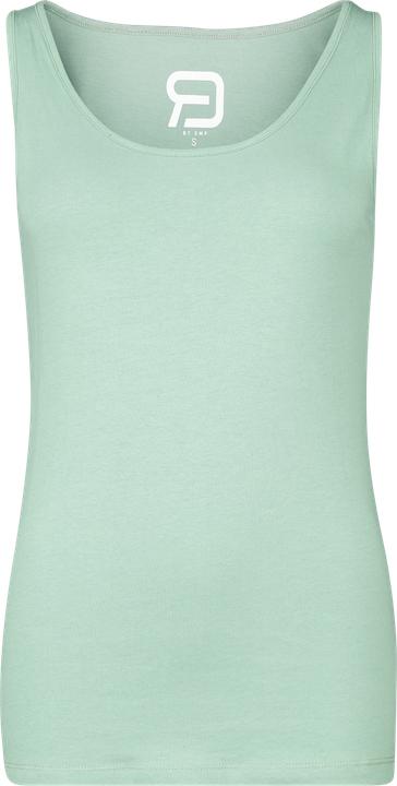 Produktbild RED by EMP Doppelpack Tops (M)