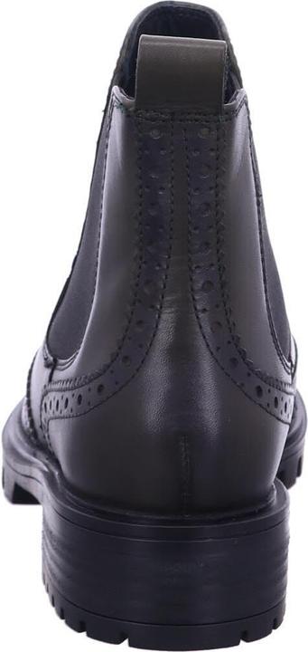 Immagine prodotto Ara Tulsa (37)