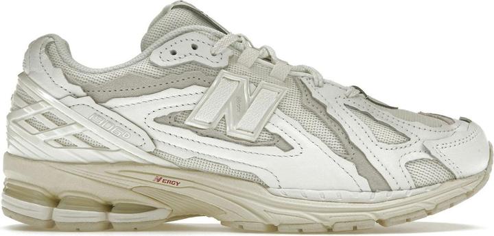 Image du produit New Balance M1906DE (36)