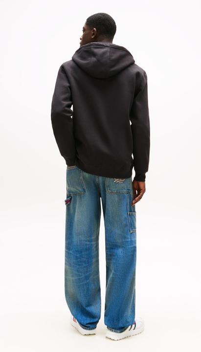Actual product image Tommy Jeans 10021288 (S)