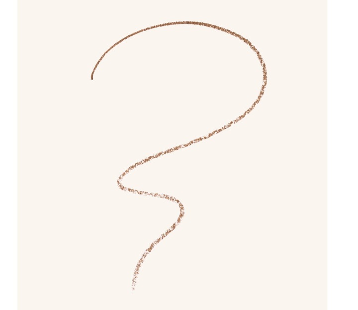 Produktbild Catrice Eye Brow Stylist (Legally Blonde)