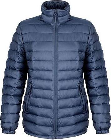 Immagine prodotto Regatta Giacca invernale Ice Bird (XL)