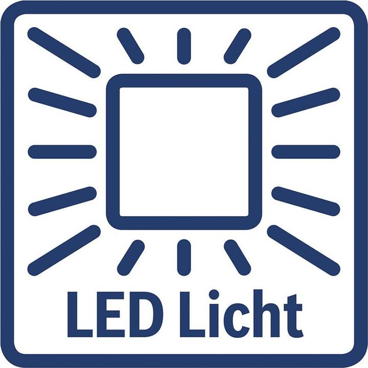 Produktbild Bosch Hausgeräte EinbauKühlautomat (187 l)