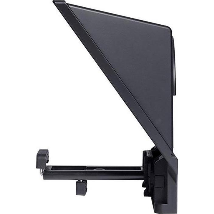 Thumbnail - Feelworld TP2A 8 inch Teleprompter Smartphone/Tablet (Teleprompter), Video Zubehör