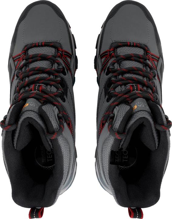 Produktbild Regatta Wanderstiefel Holcombe III (40)