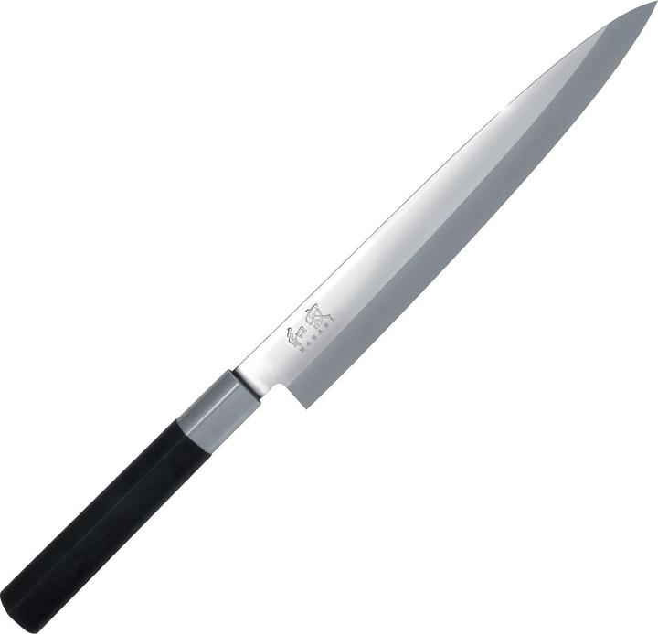 Produktbild Kai Yanagiba Wasabi (21 cm)