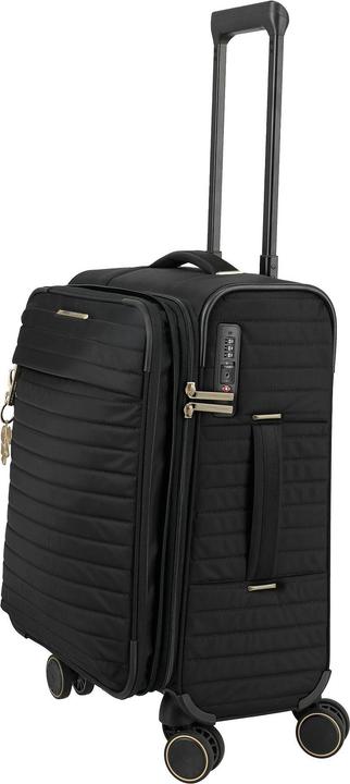 Produktbild Travelite Barbara Stepp (40 l)