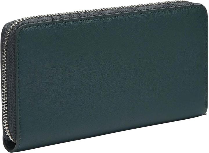 Produktbild Liebeskind Berlin Geldbörse Sally L