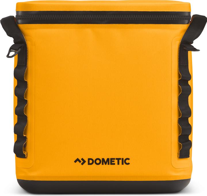 Actual product image Dometic PSC19 (19 l)