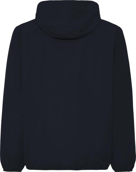 Immagine prodotto Blend Flipper (3XL)