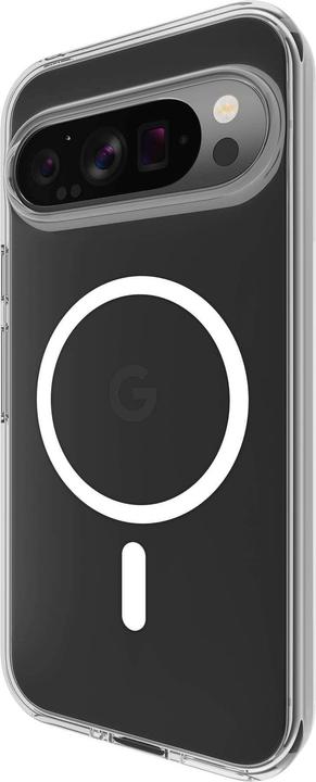 Immagine prodotto Case-Mate Firma (Google Pixel 9 Pro XL)