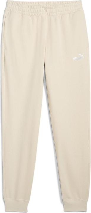 Produktbild Puma No. 1 (L)