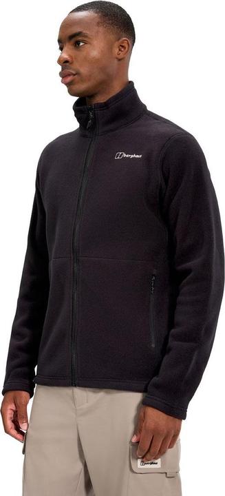 Immagine prodotto Berghaus Prism Polartec InterActive Fleece Jacket (L)