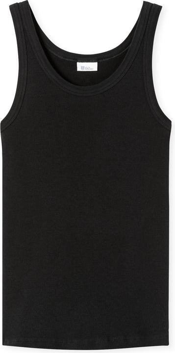 Actual product image Schiesser Revival Tanktop (S)