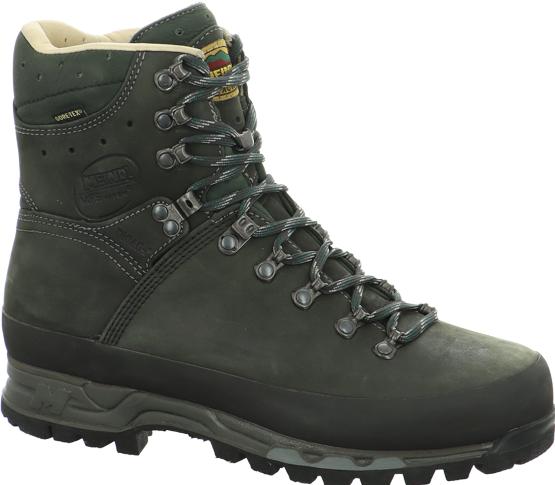 Produktbild Meindl Island MFS Active (44)