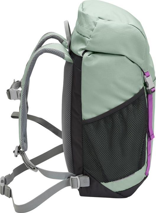 Produktbild Jack Wolfskin Kids Explorer 20 (20 l)