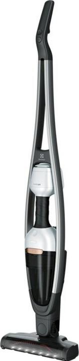 Produktbild Electrolux Pure Q9
