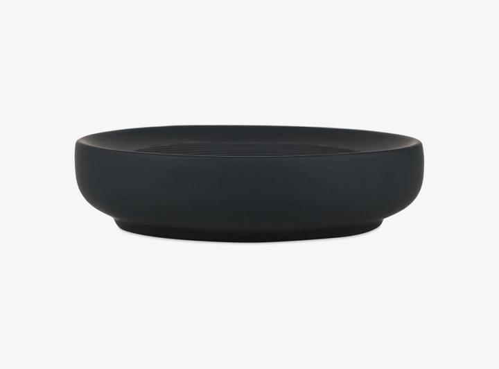 Immagine prodotto Zone Denmark Ume