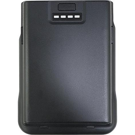 Thumbnail - KoamTac Schutzhülle Schutzhülle, inkl.: erweiterter Akku (4050 mAh), passend für: XCover6 Pro, Barcode-Scanner Zubehör