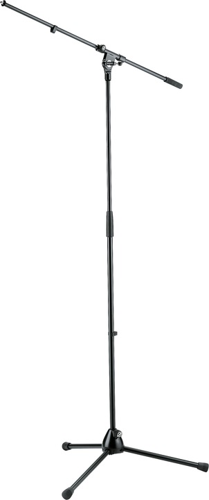 Image du produit K&M 210/2