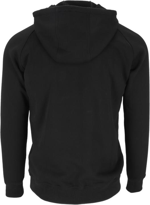 Produktbild Acerbis Sweatshirt S-Logo (XL)