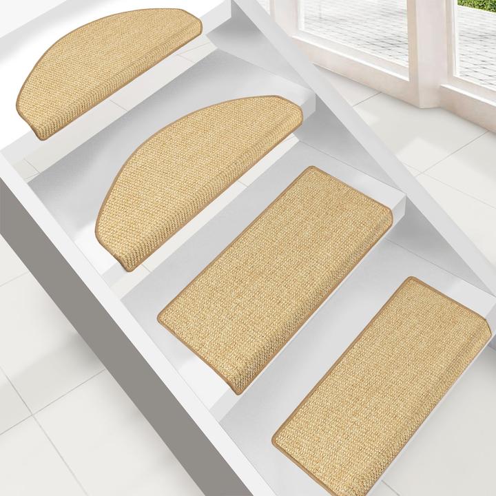 Immagine prodotto Karat Pure Nature (65 x 23.50 cm)