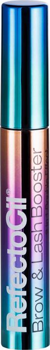 Produktbild BeautyLash Iconic Lash & Brow Booster (4 ml)