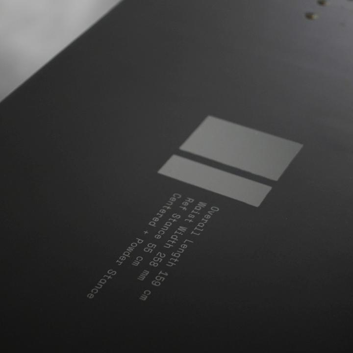 Produktbild Amplid Memory Stick (153)