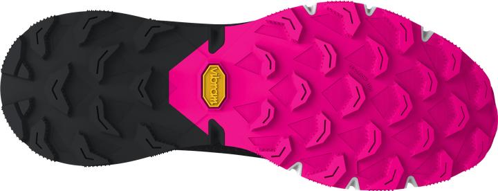Produktbild Dynafit Women's Ultra 100 (35)