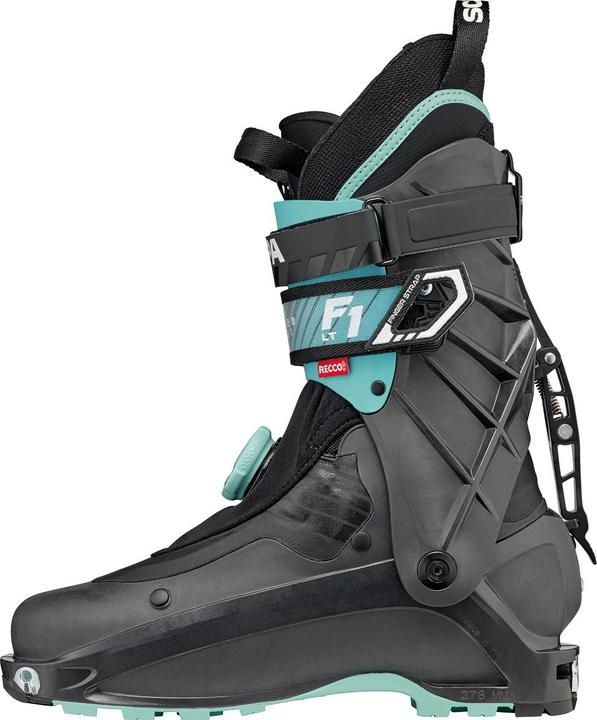 Image du produit Scarpa F1 LT Wmn Skitour Schuh (23)