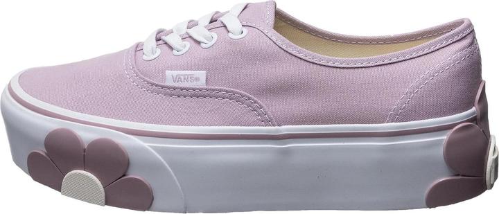 Produktbild Vans Authentic Stackform Schuhe - 110333 (42)