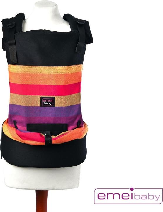 Produktbild Emeibaby Baby-Size