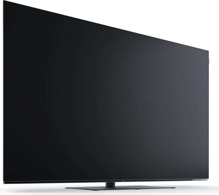 Loewe We. See 65 OLED Noir charbon (65", OLED, 4K)