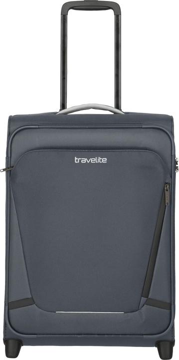 Produktbild Travelite Jetpack Multi Light 2 Rollen Kabinentrolley 55 cm (41 l)
