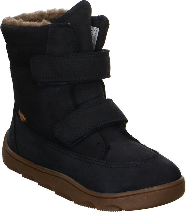 Produktbild Froddo G3160240 (30)