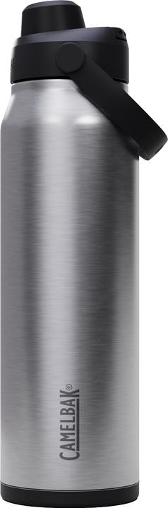Actual product image Camelbak CB Thrive Chug VSS 1L stainless (1 l)