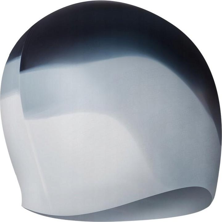 Produktbild Speedo Multicolour Schwimmkappe