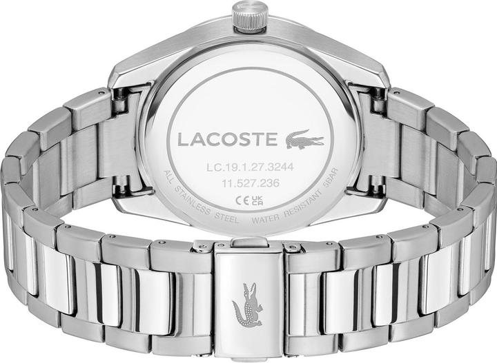 Image du produit Lacoste Boston (39 mm)