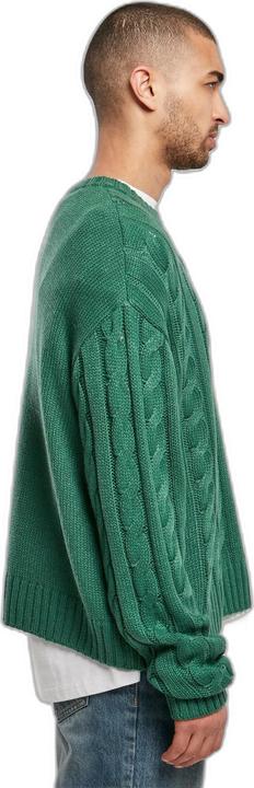 Image du produit Urban Classics Sweat Boxy - 17996 (XL)