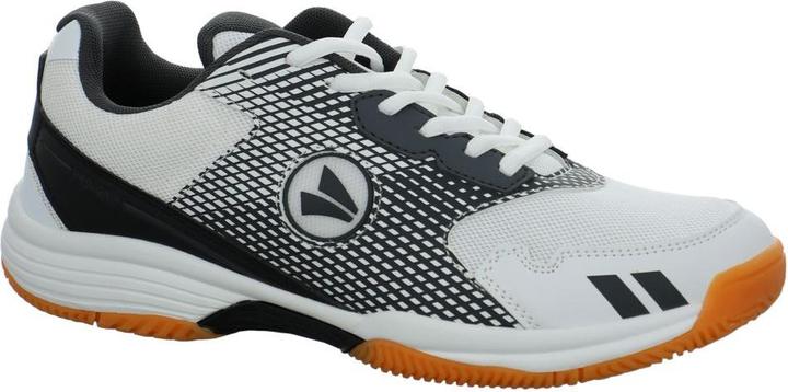 Actual product image JAKO J MS AD Ace (46)
