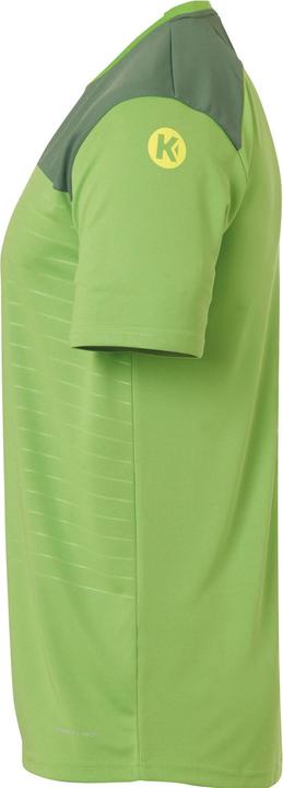 Image du produit Kempa MAILLOT EMOTION 2.0 (3XL)