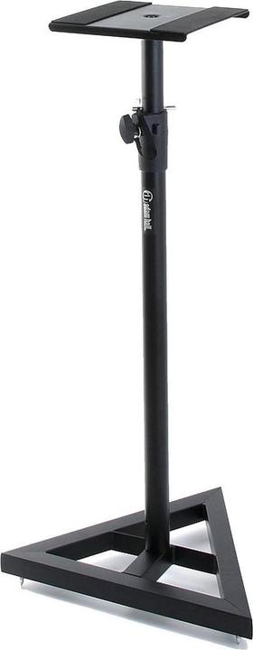 Image du produit Adam Hall SKDB039 (1 pièce, Support, Réglable en hauteur)