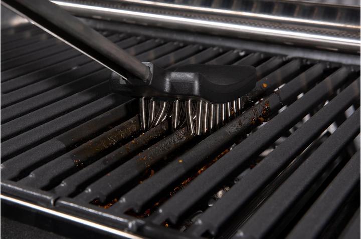 Immagine prodotto Broil King barone (44 cm)