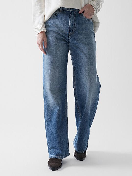 Produktbild Pepe Jeans Lexa (W26/L32)