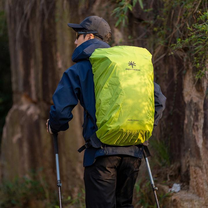 Immagine prodotto Pgytech OnePro Ultralight Backpack 30L (Aurora Purple) (Zaino per fotocamera, 30 l)